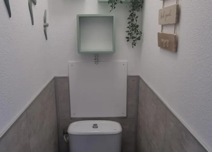 Apartamento Agay Cap Esterel Le Hameau F2 Clim Plein Sud Dernier Etage Magnifique Vue